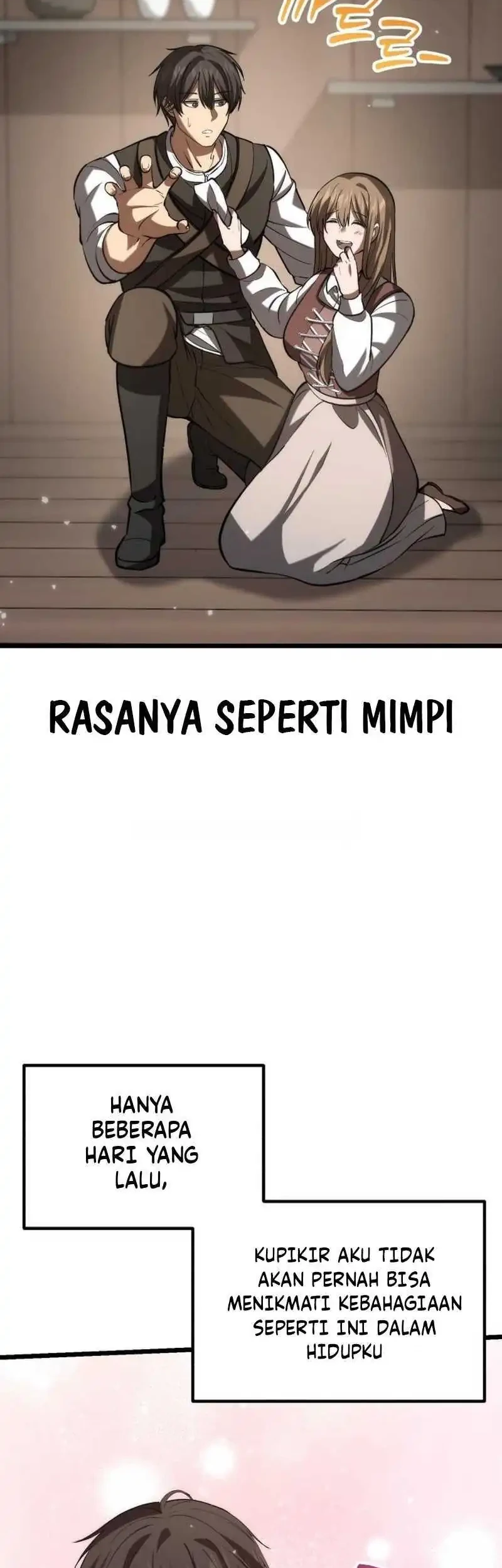 Halaman 83