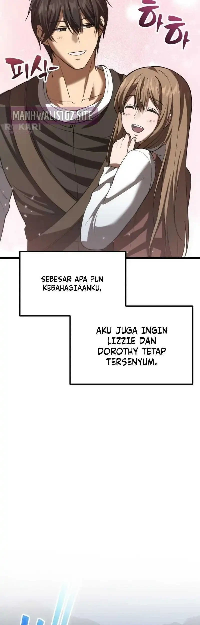 Halaman 84