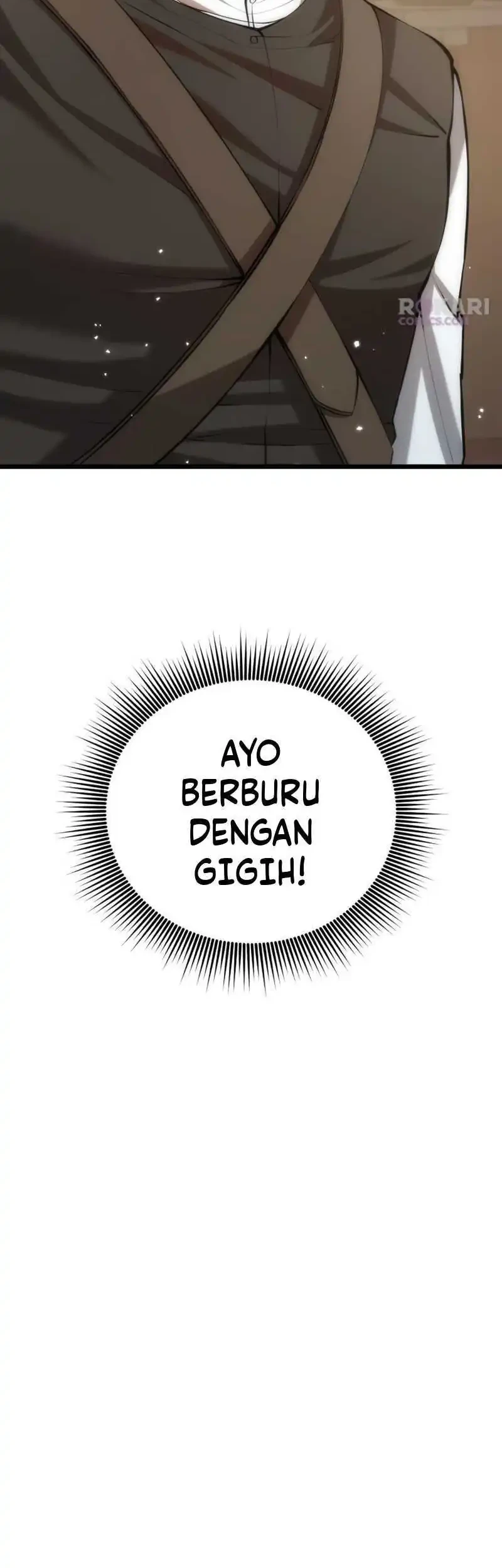 Halaman 270