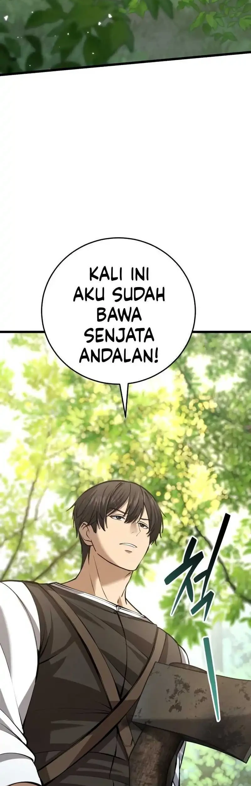 Halaman 272
