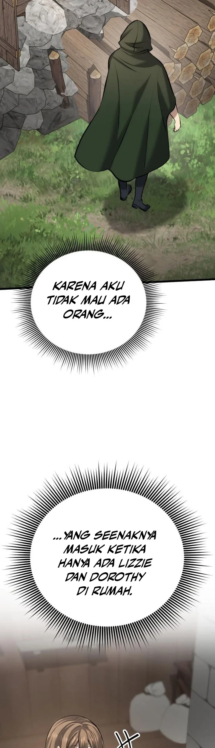Halaman 257