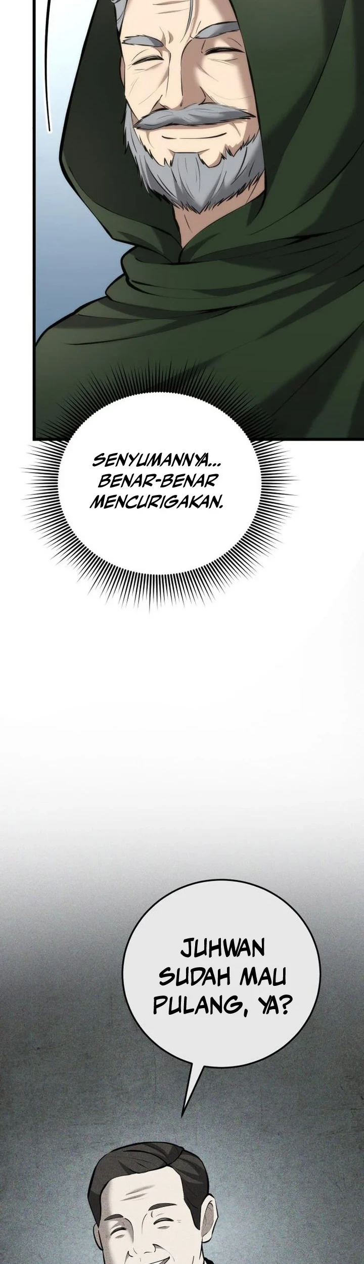 Halaman 260