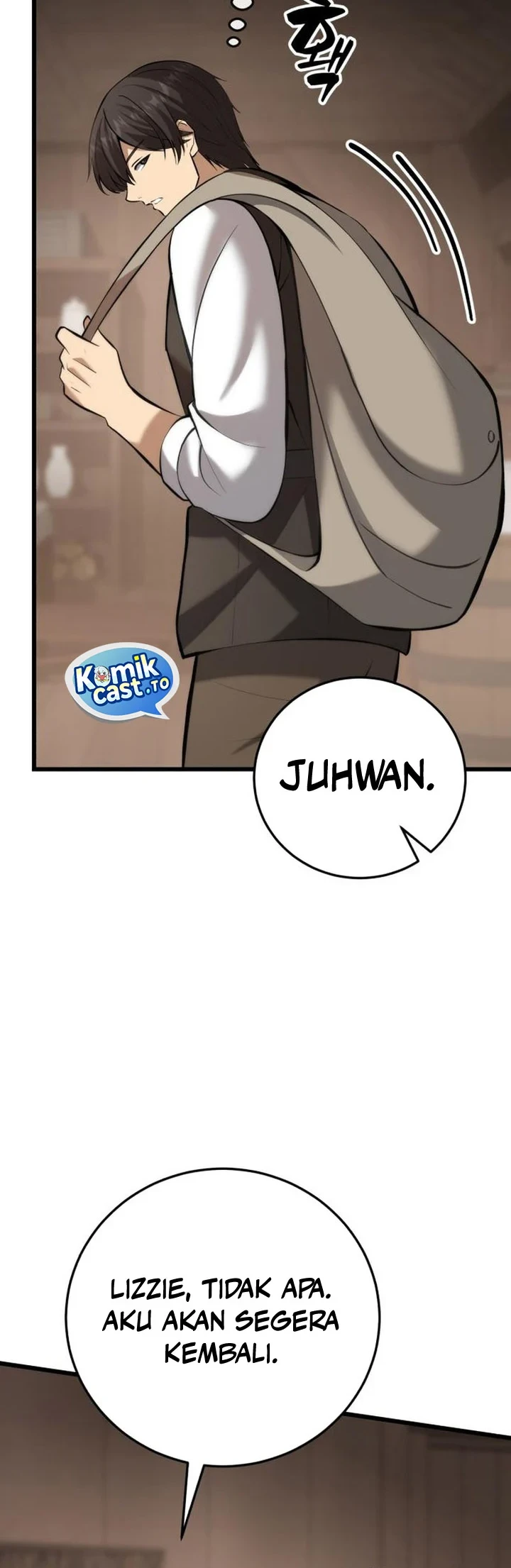 Halaman 262