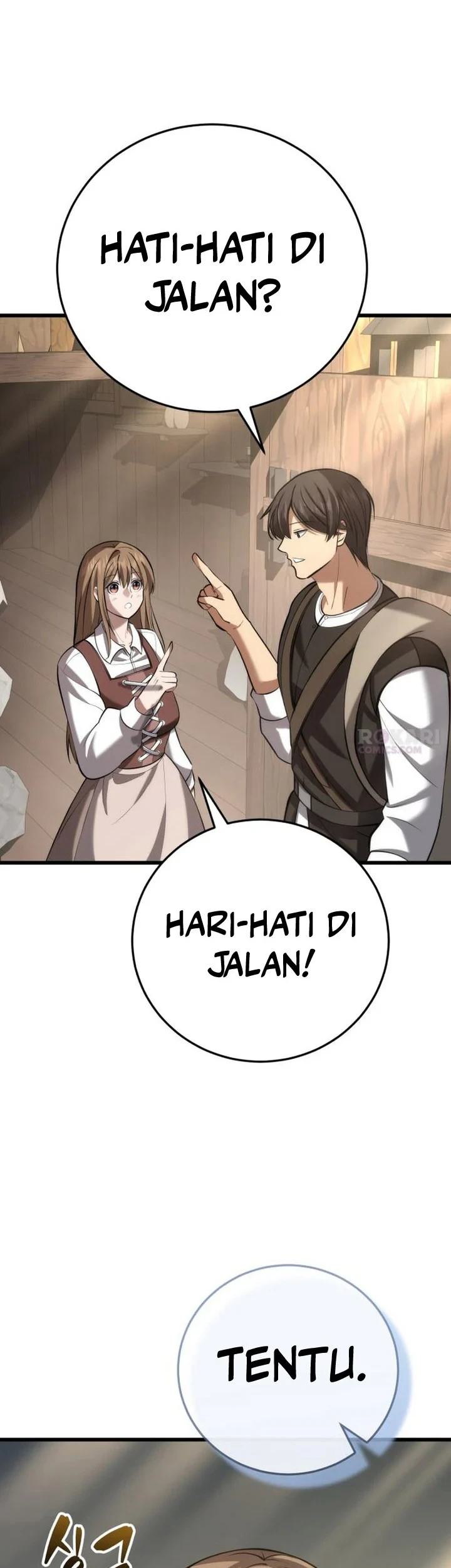 Halaman 272