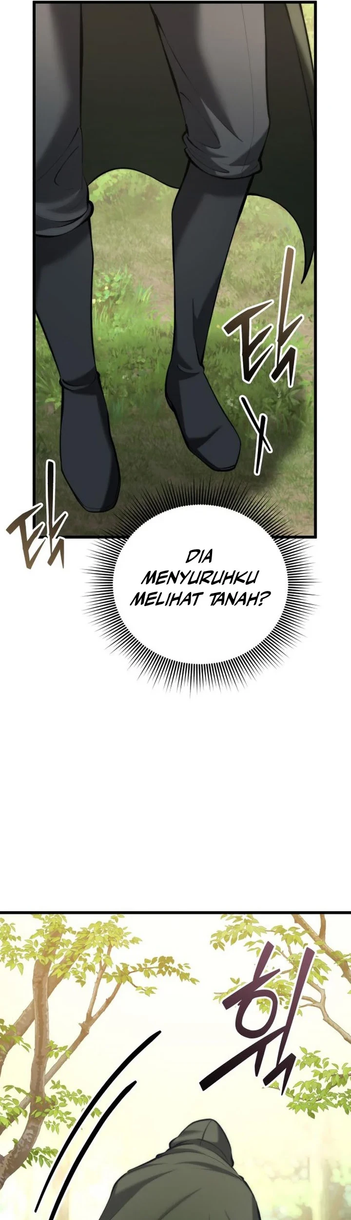 Halaman 284