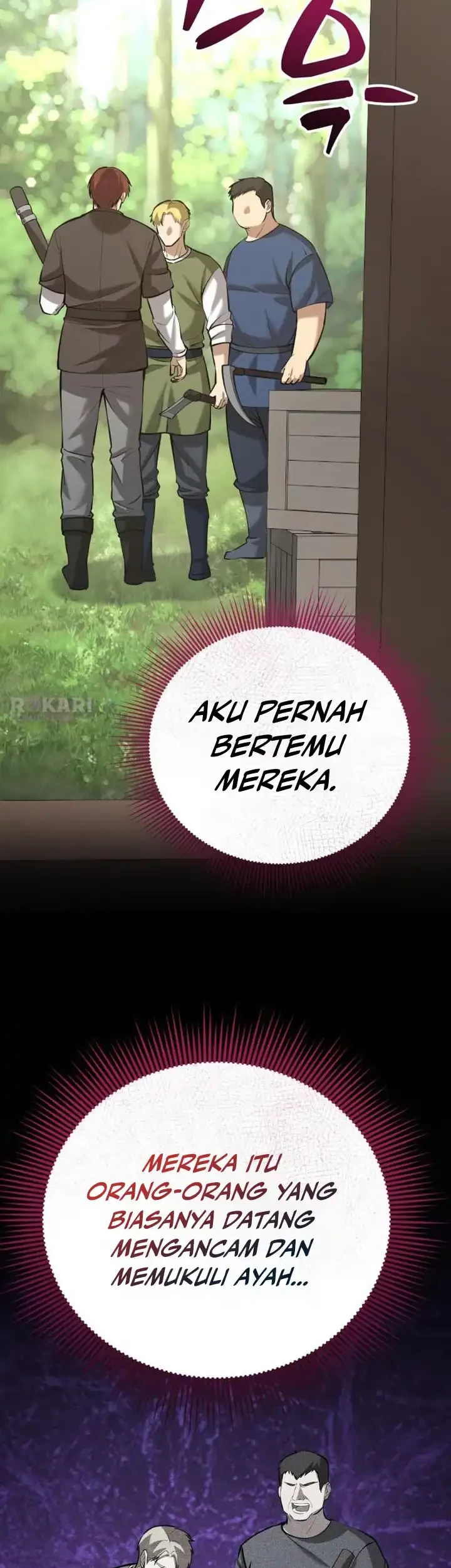 Halaman 61