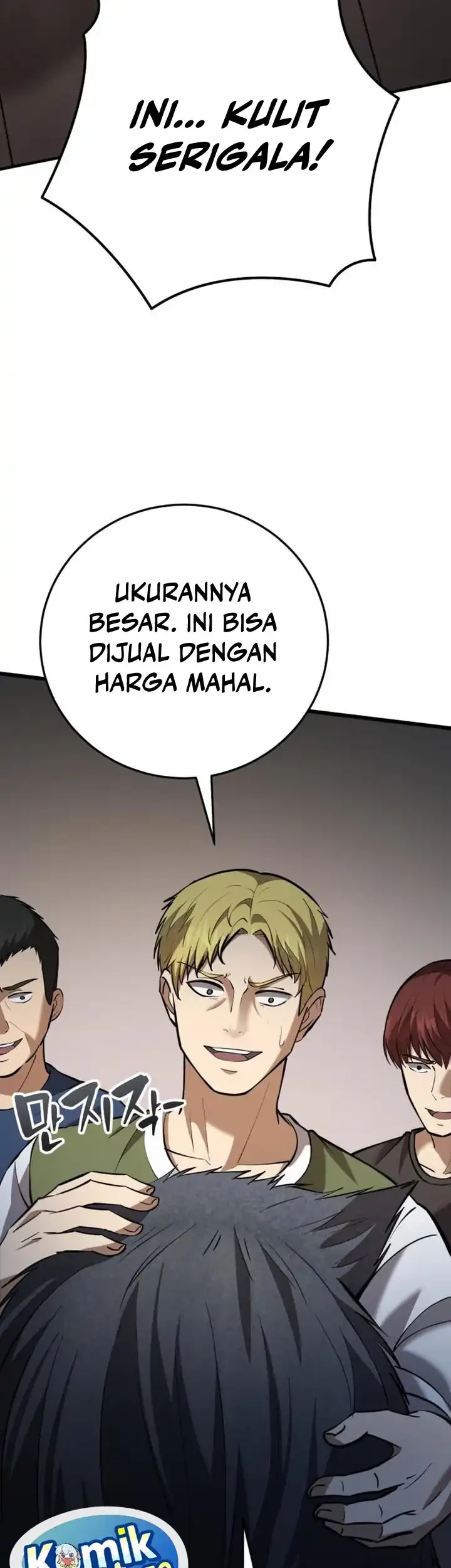 Halaman 72