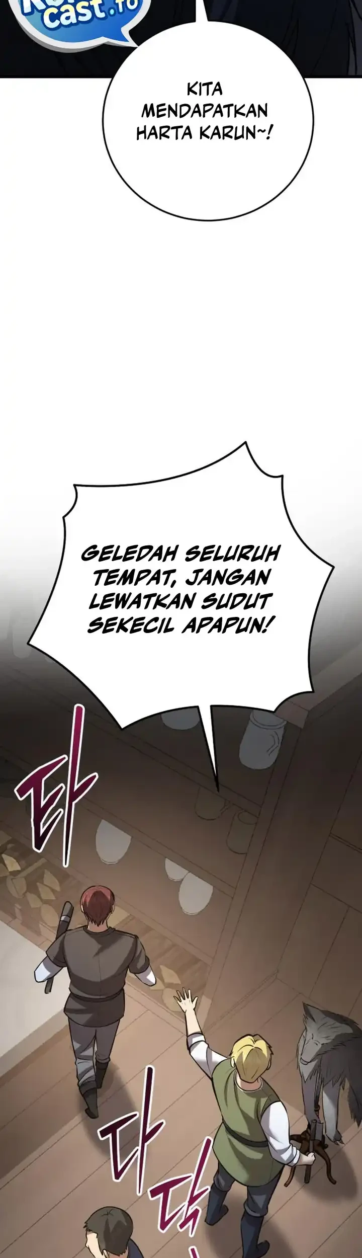 Halaman 73