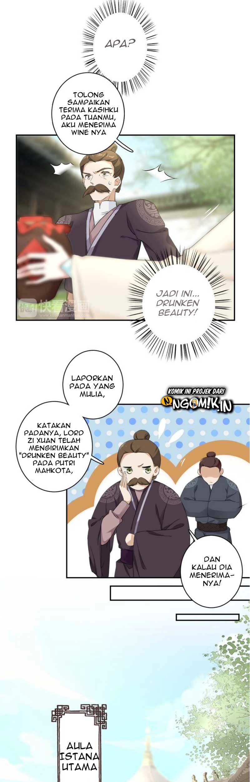 Halaman 15