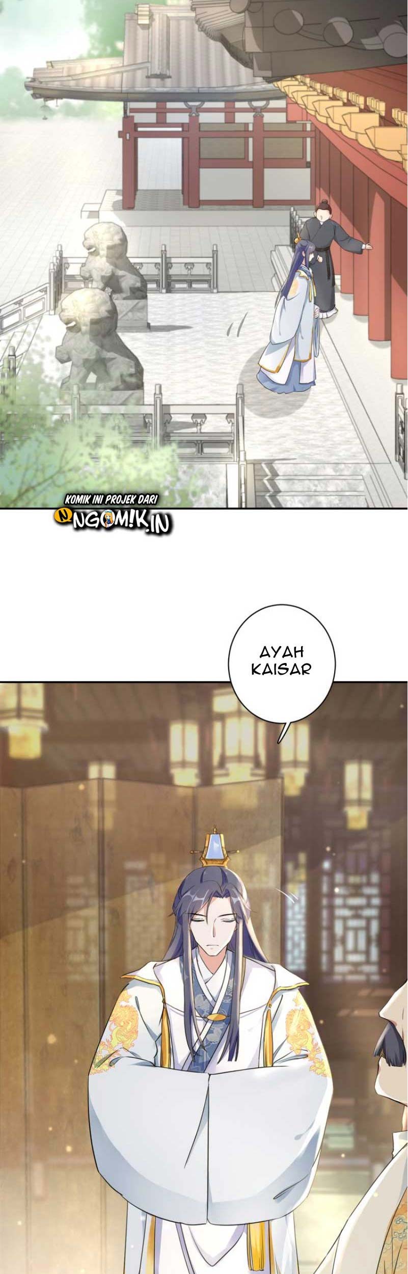 Halaman 17