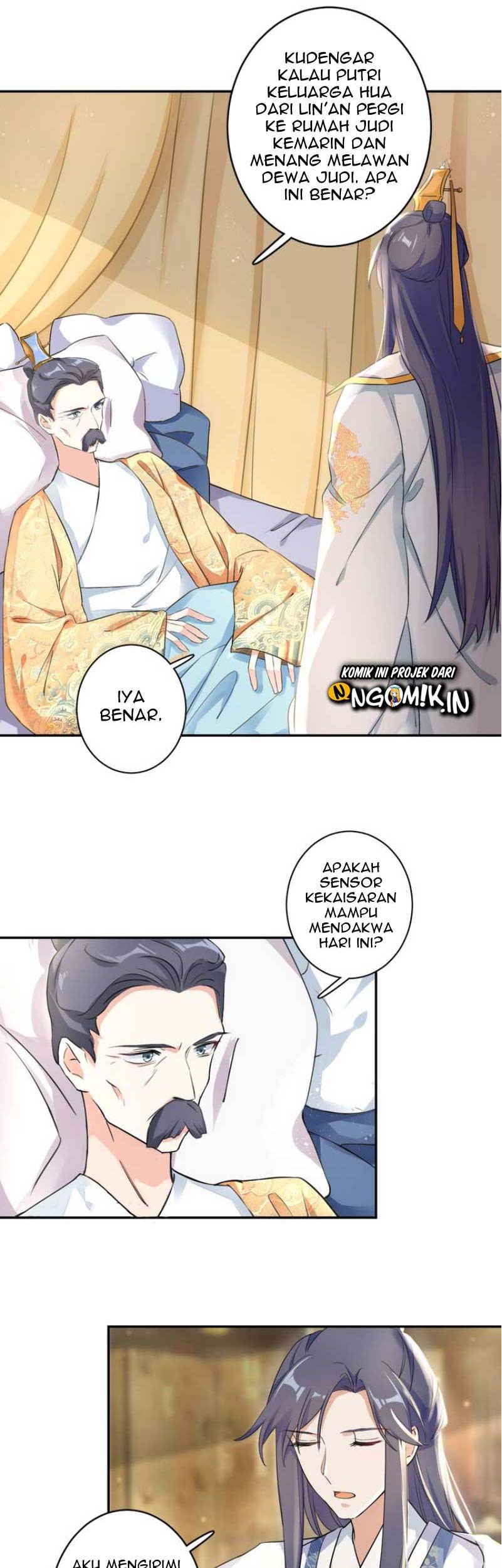 Halaman 19