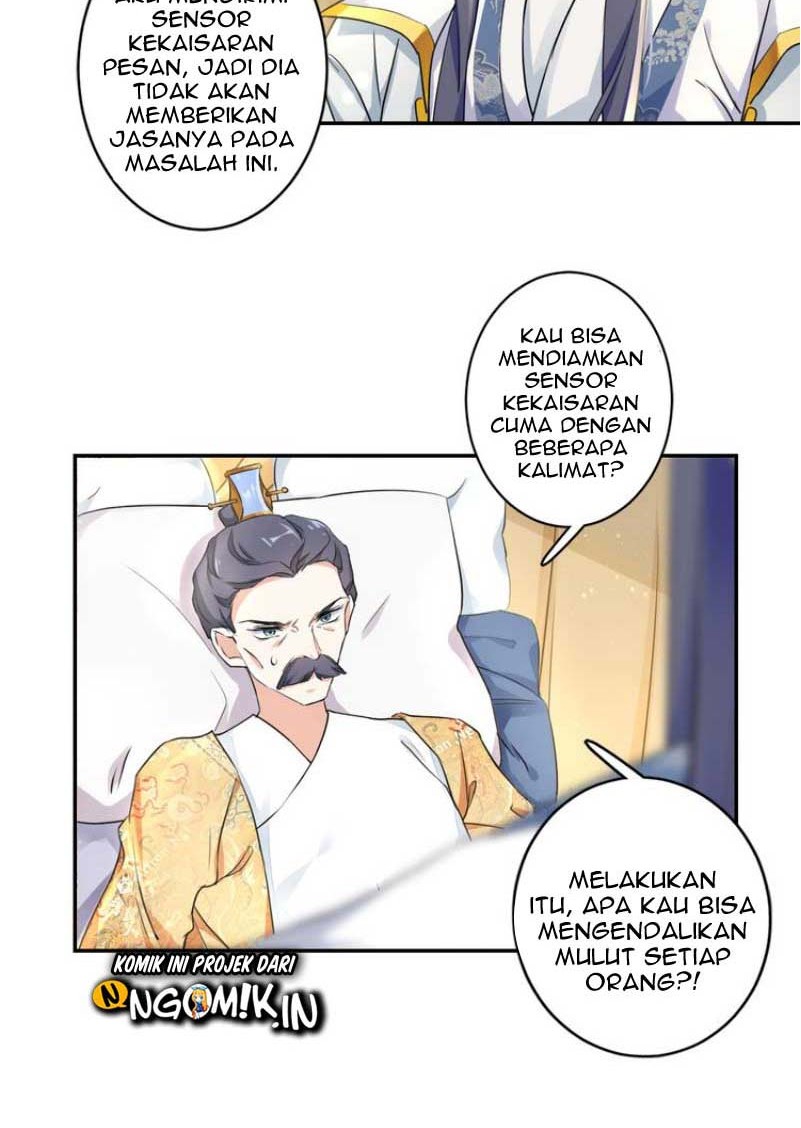 Halaman 20