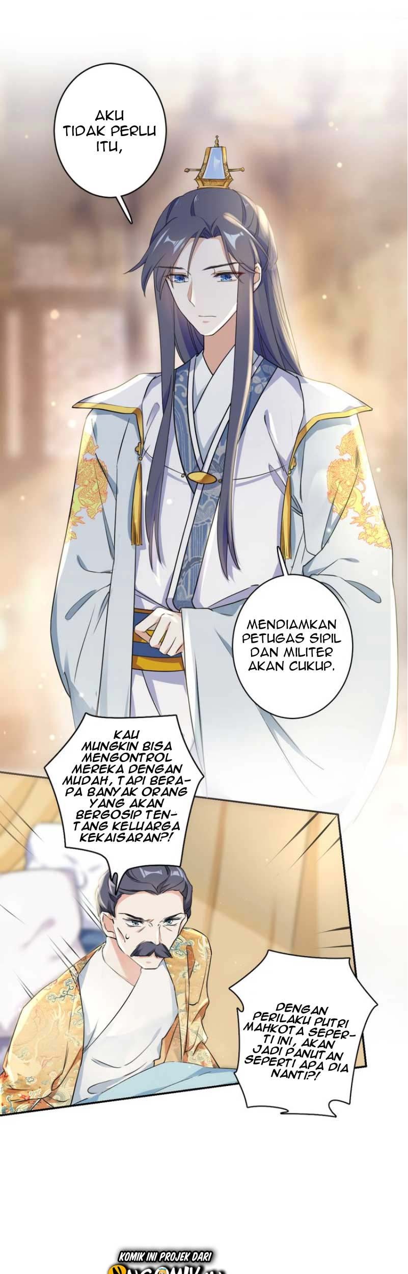Halaman 21