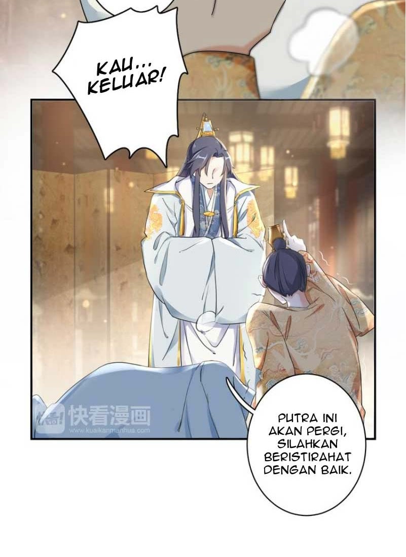 Halaman 24