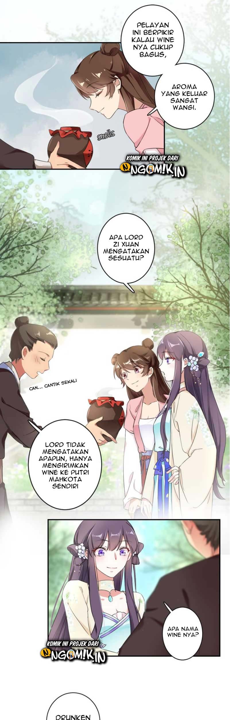 Halaman 13
