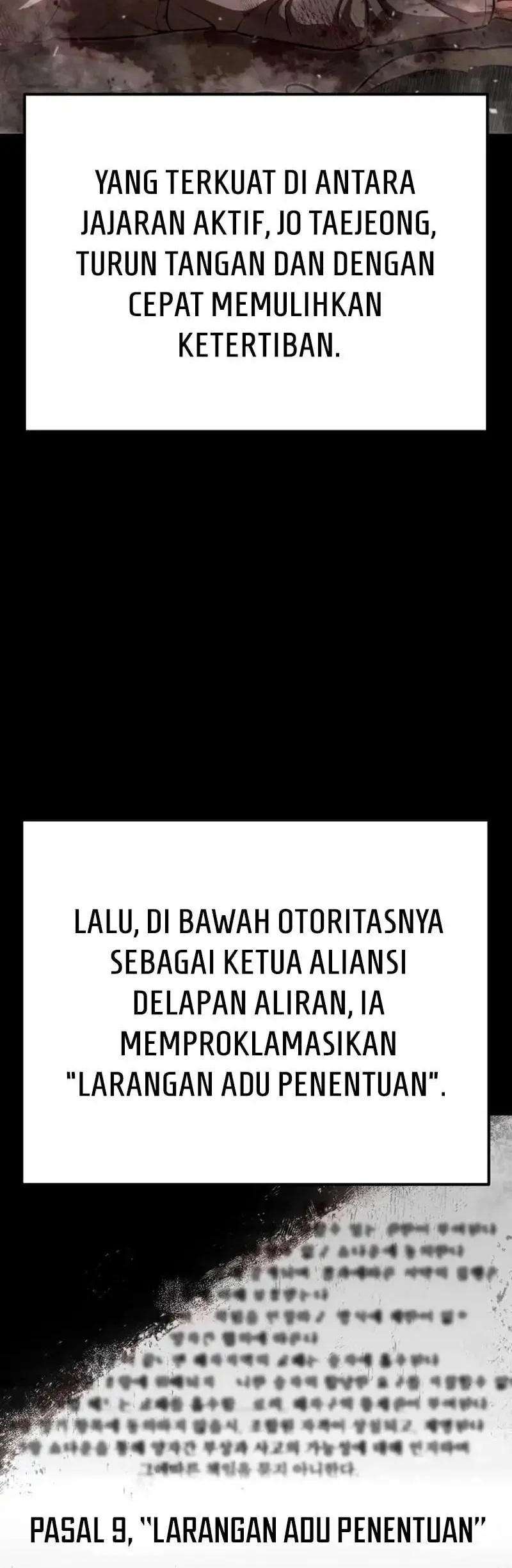 Halaman 92