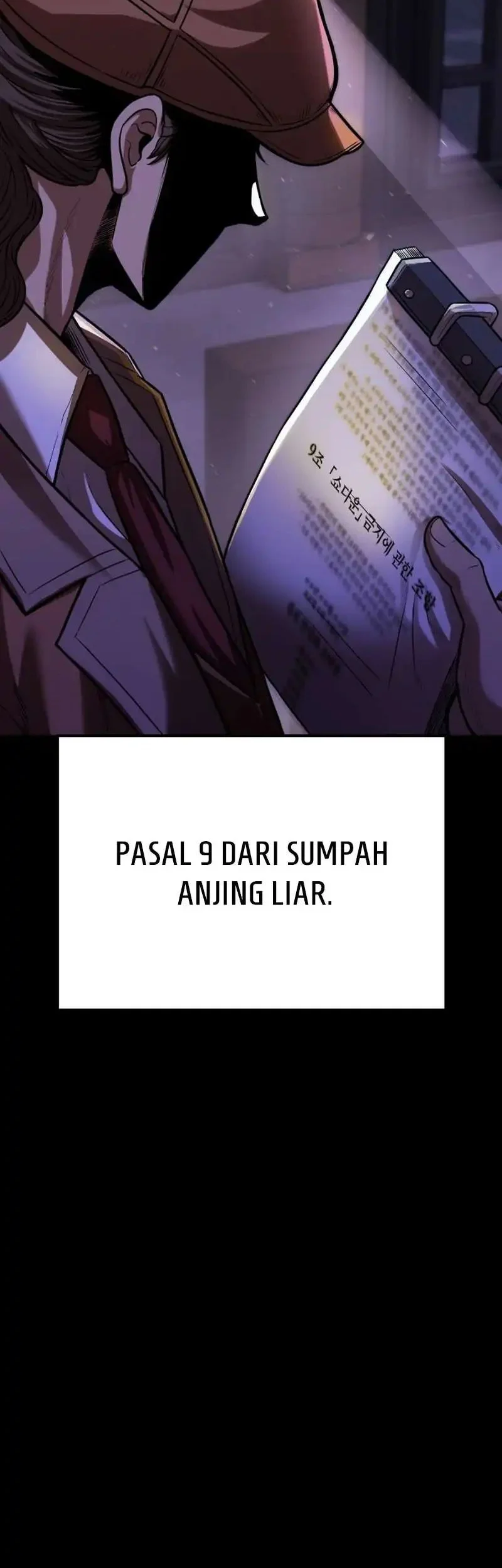 Halaman 94