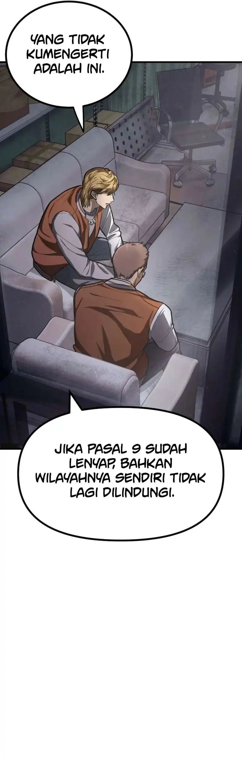 Halaman 99
