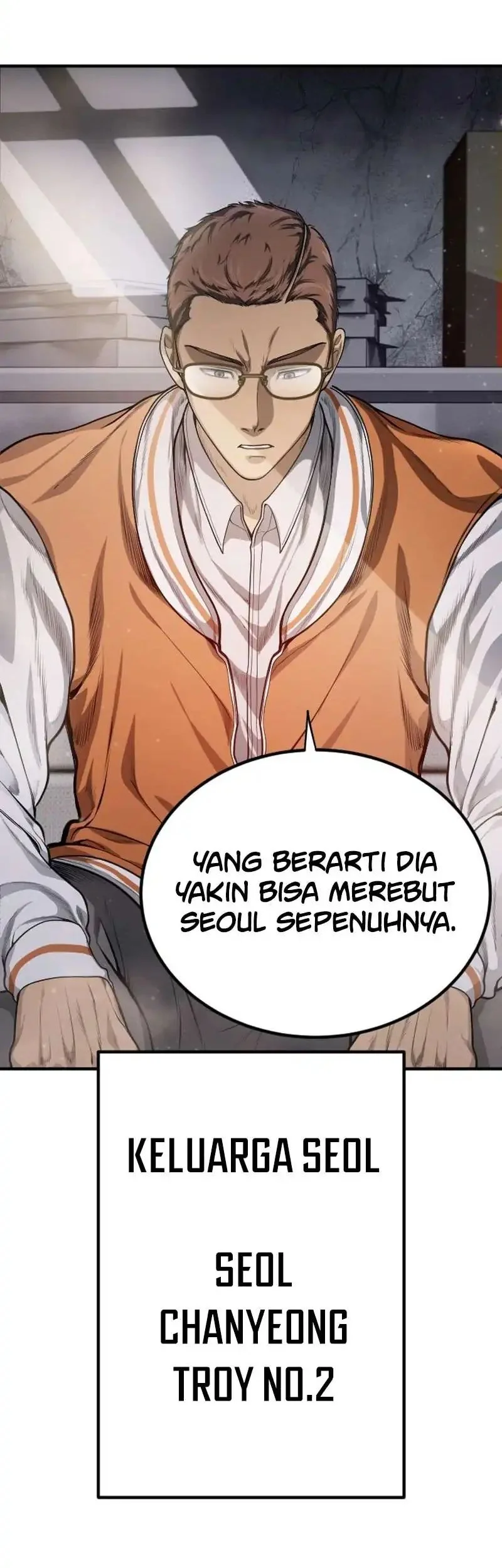 Halaman 100