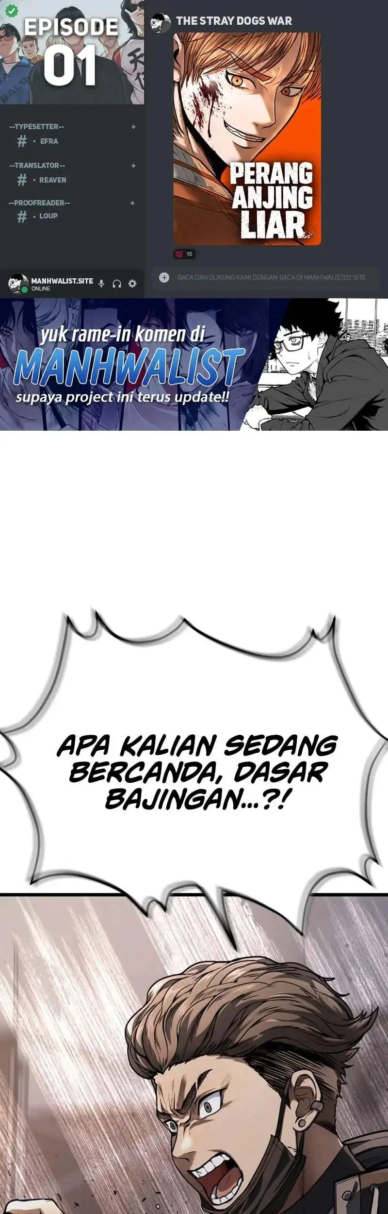 Halaman 71
