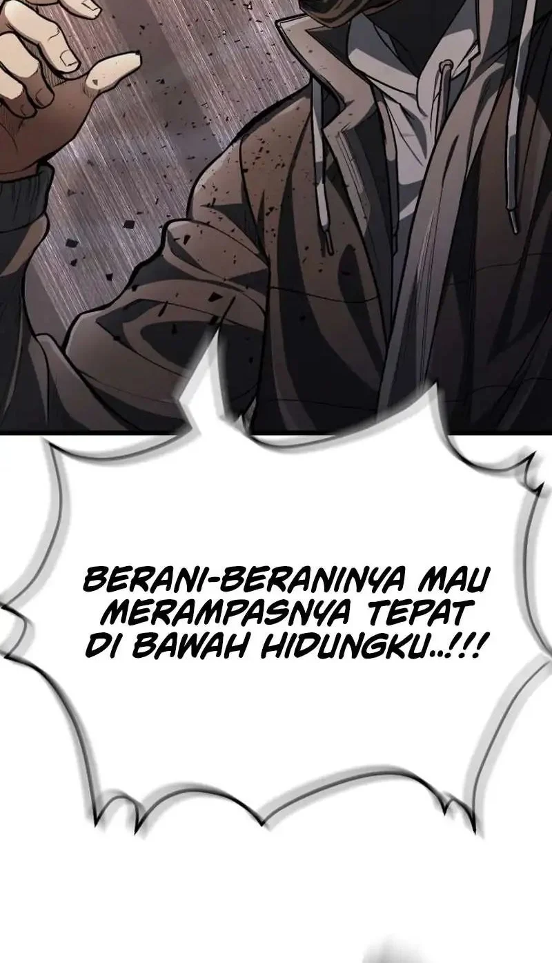 Halaman 72