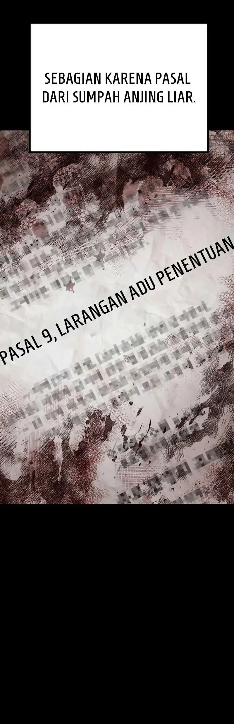 Halaman 116