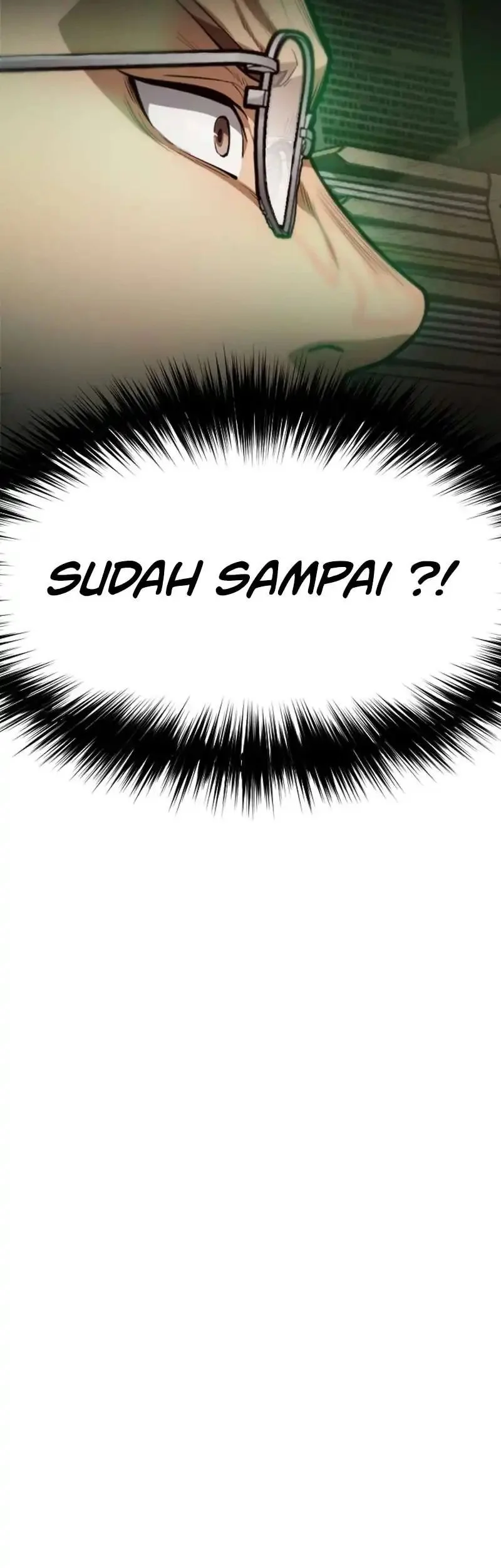Halaman 123