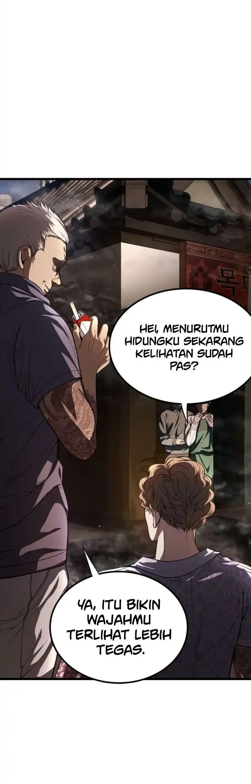 Halaman 124