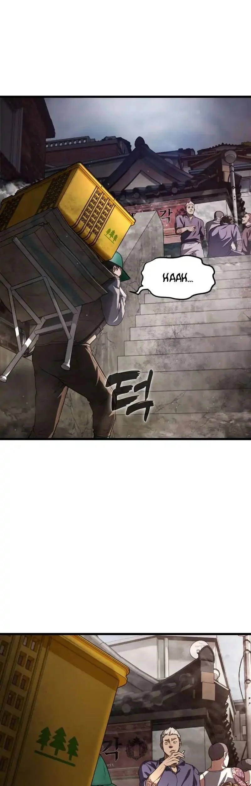Halaman 127