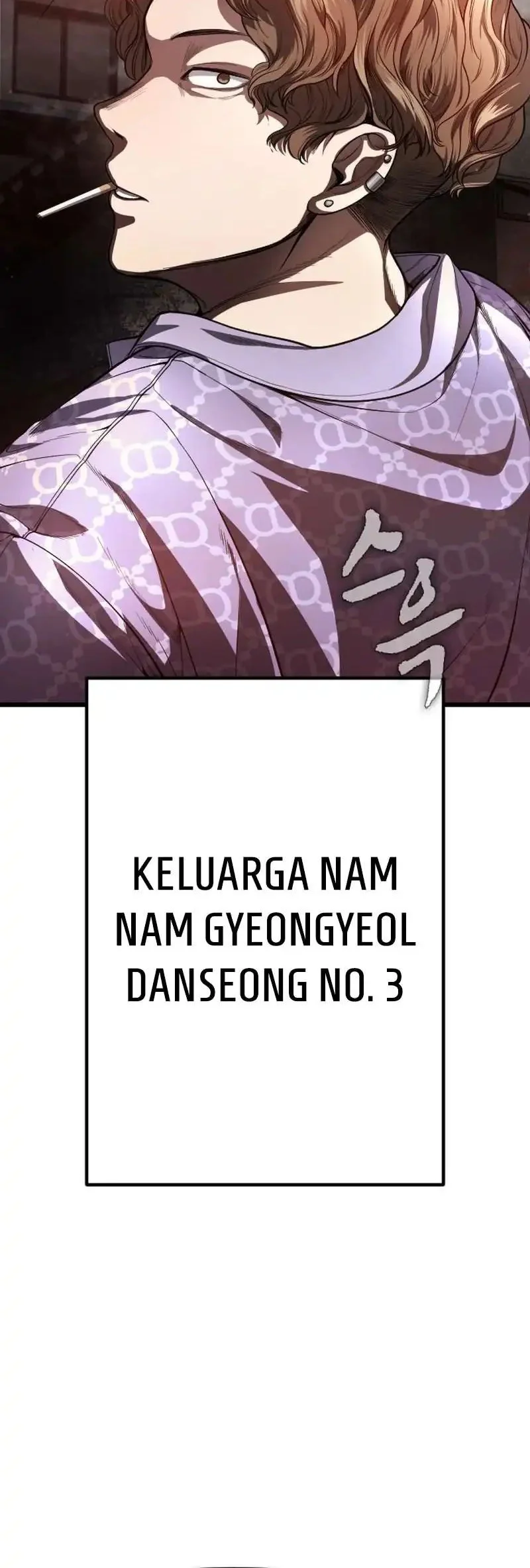 Halaman 130