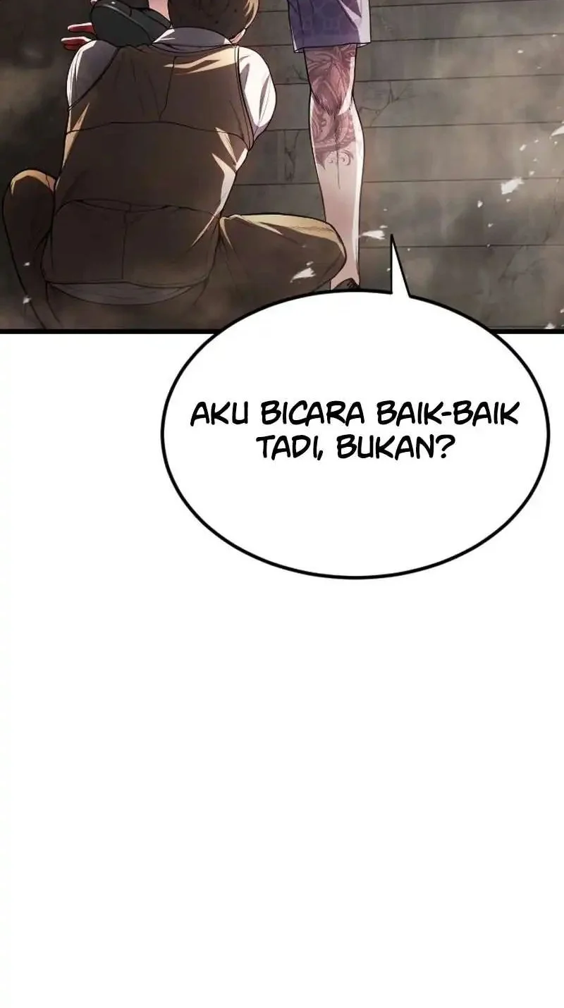 Halaman 136