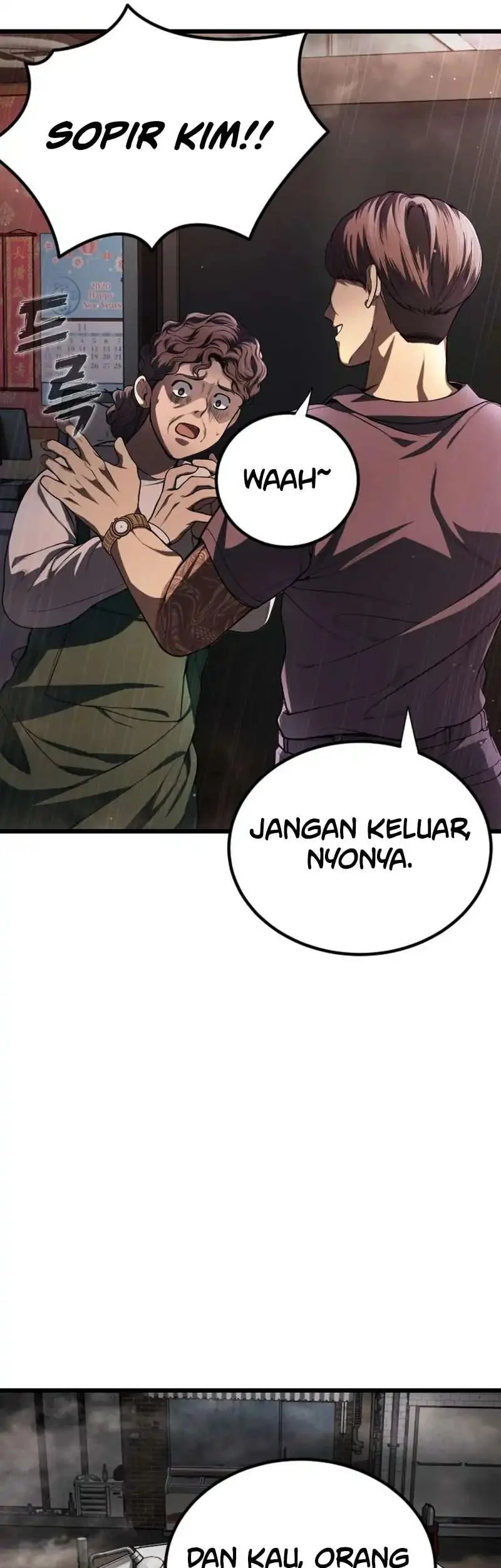 Halaman 137