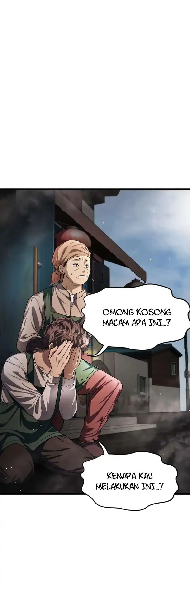 Halaman 141
