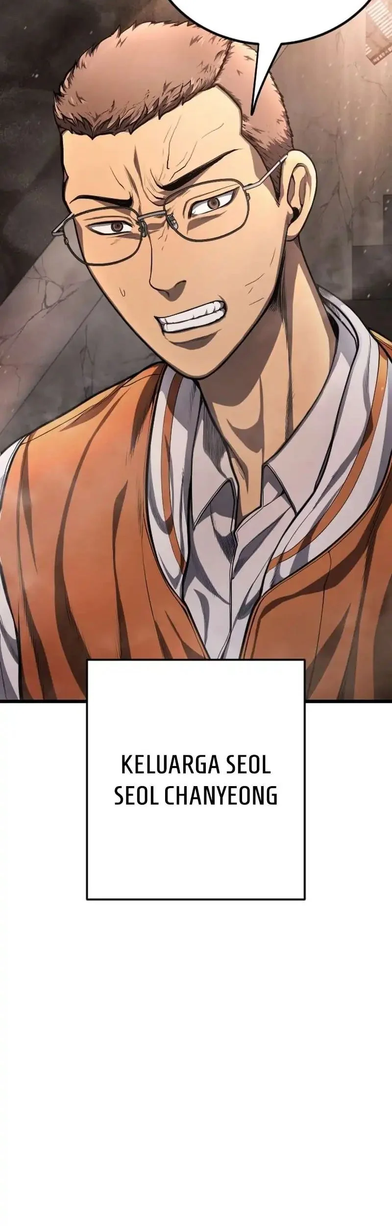 Halaman 144