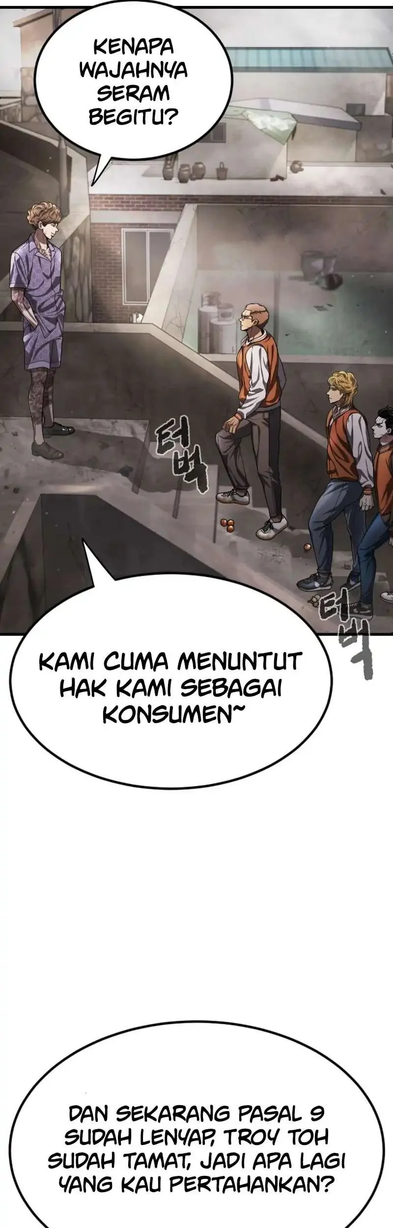 Halaman 147