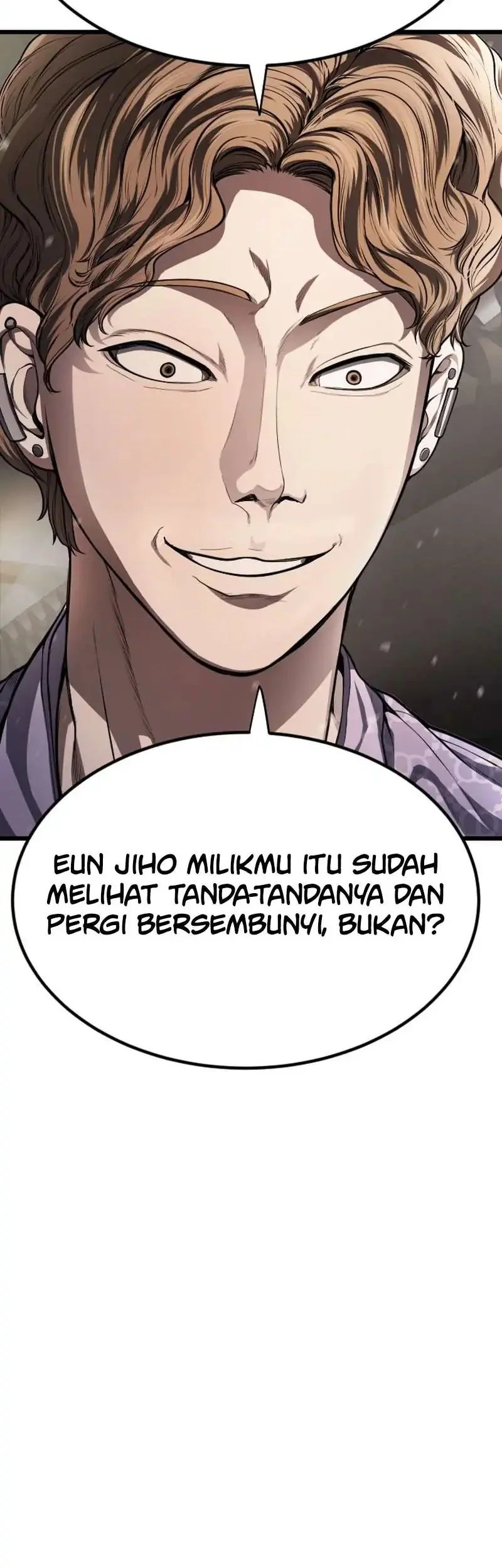 Halaman 148