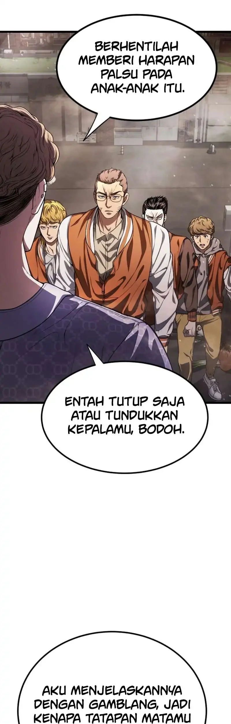 Halaman 149