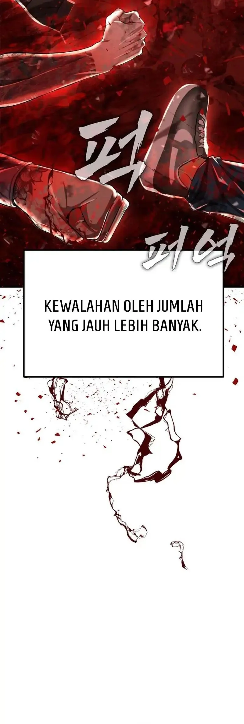 Halaman 156