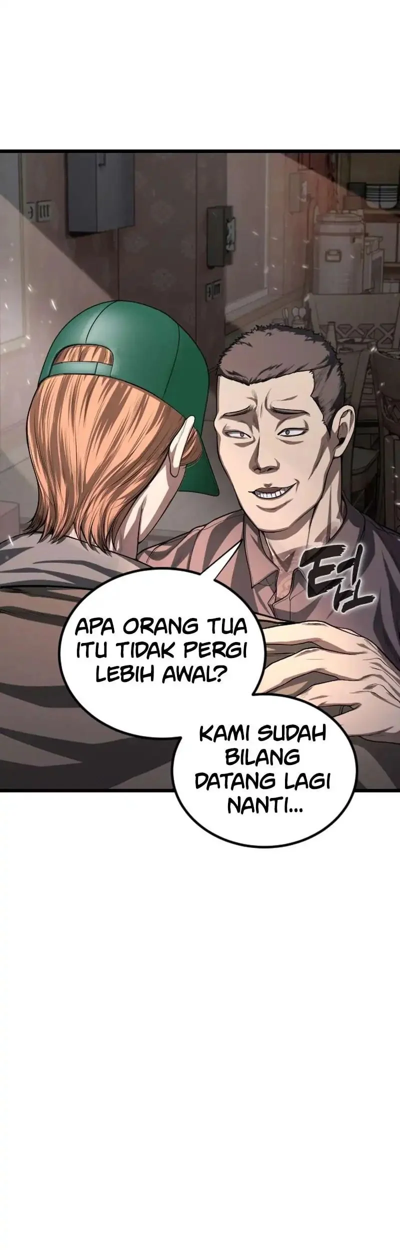 Halaman 161