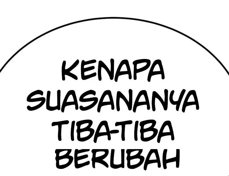 Halaman 174