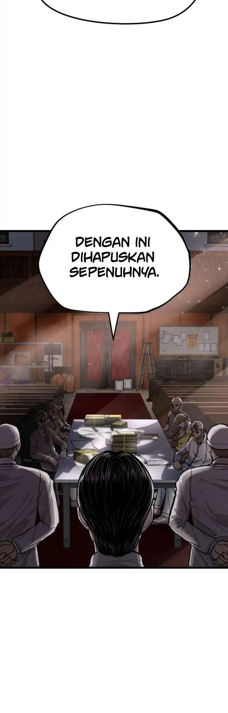 Halaman 80
