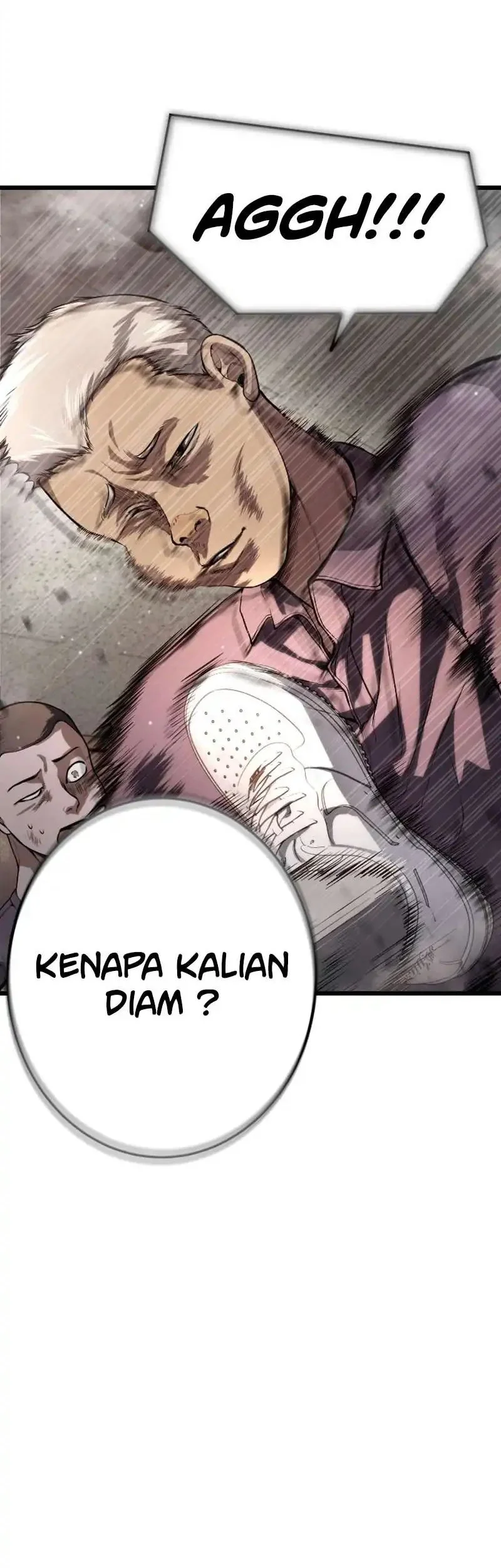 Halaman 190