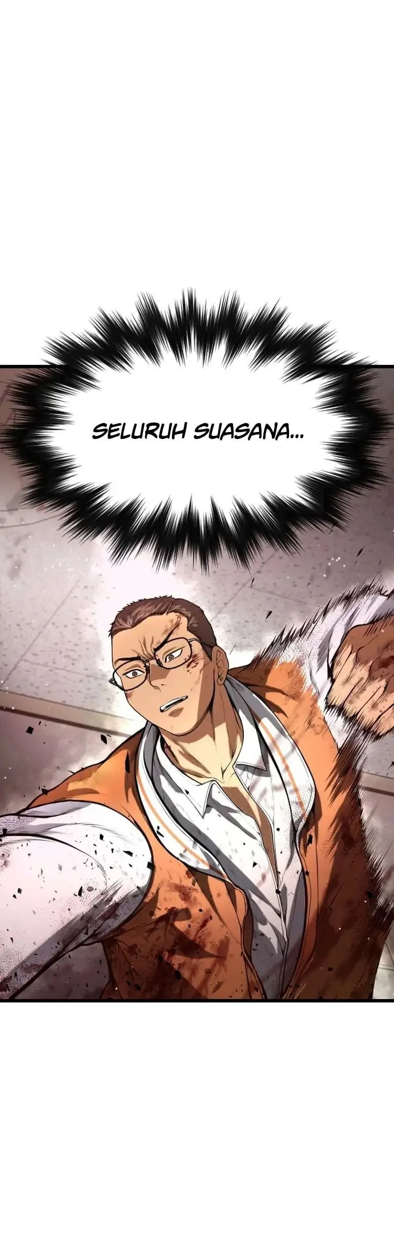 Halaman 193