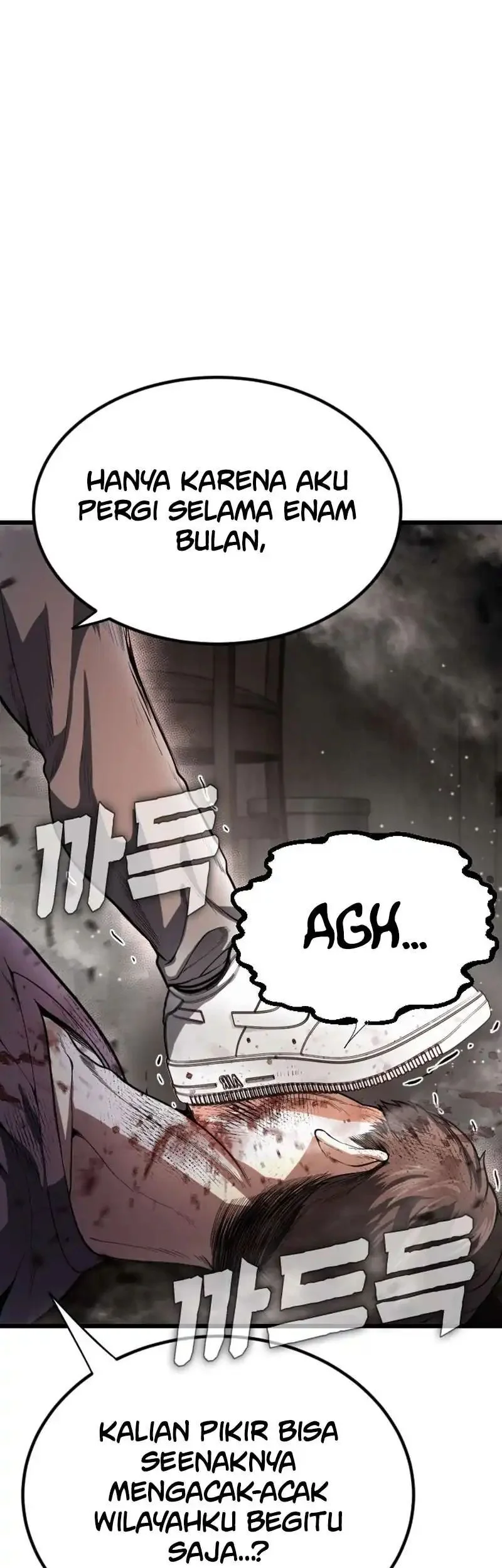 Halaman 203