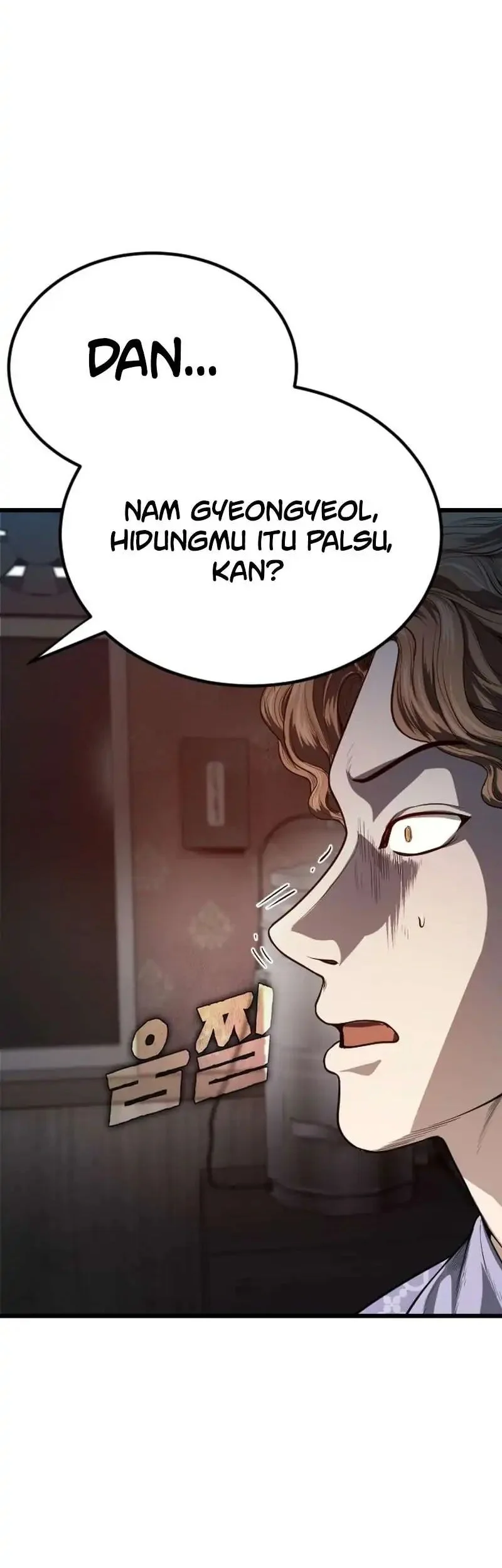 Halaman 206