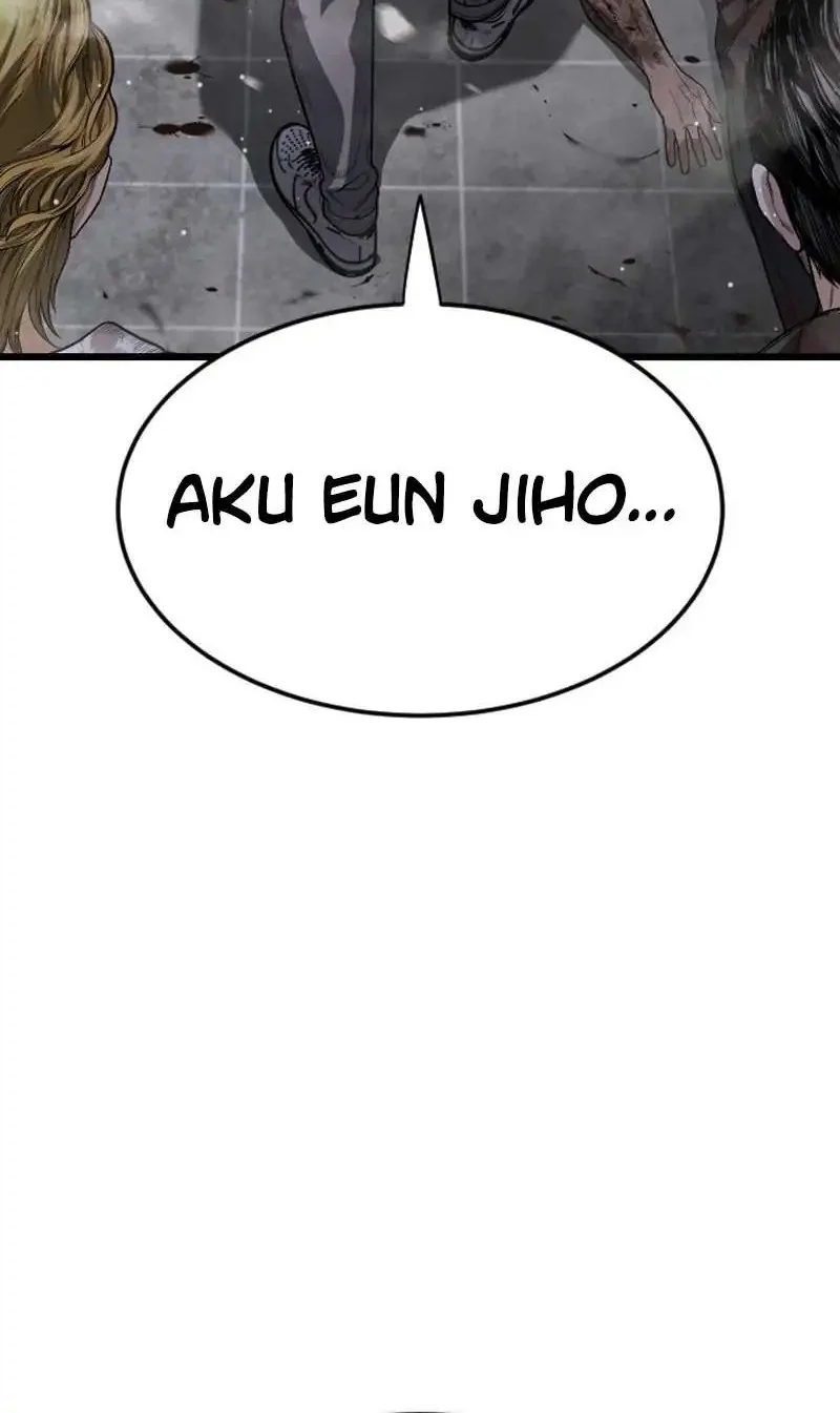 Halaman 208