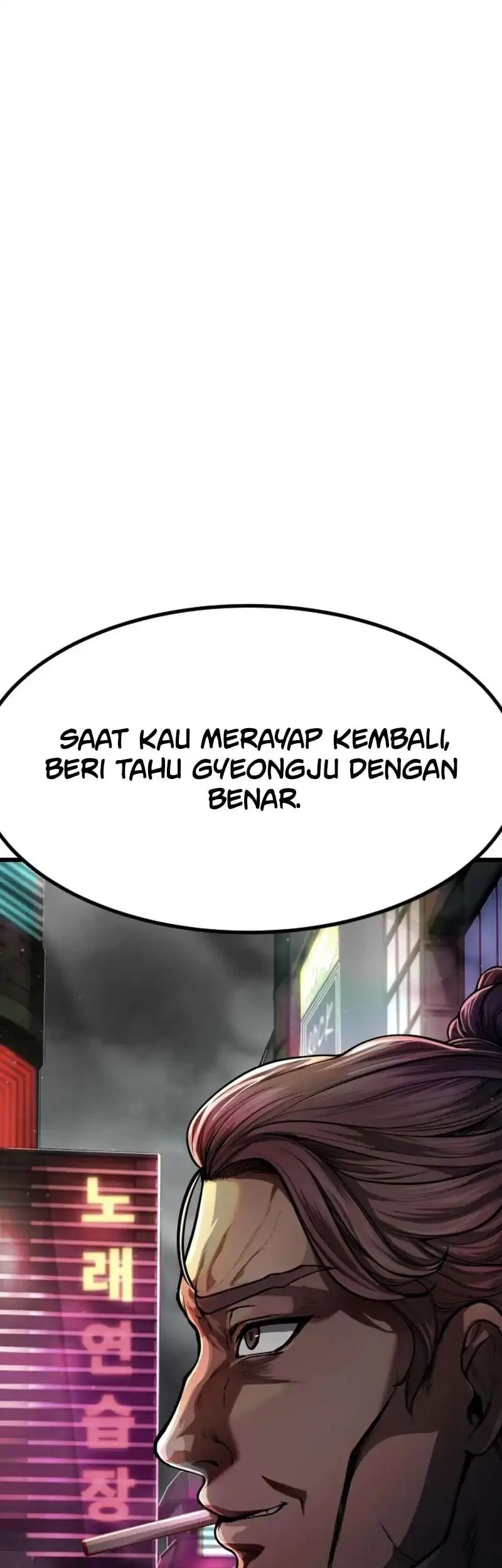 Halaman 213