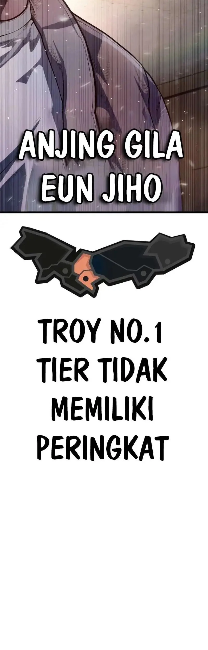 Halaman 216
