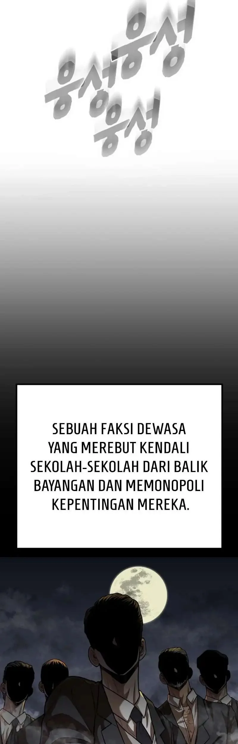 Halaman 83