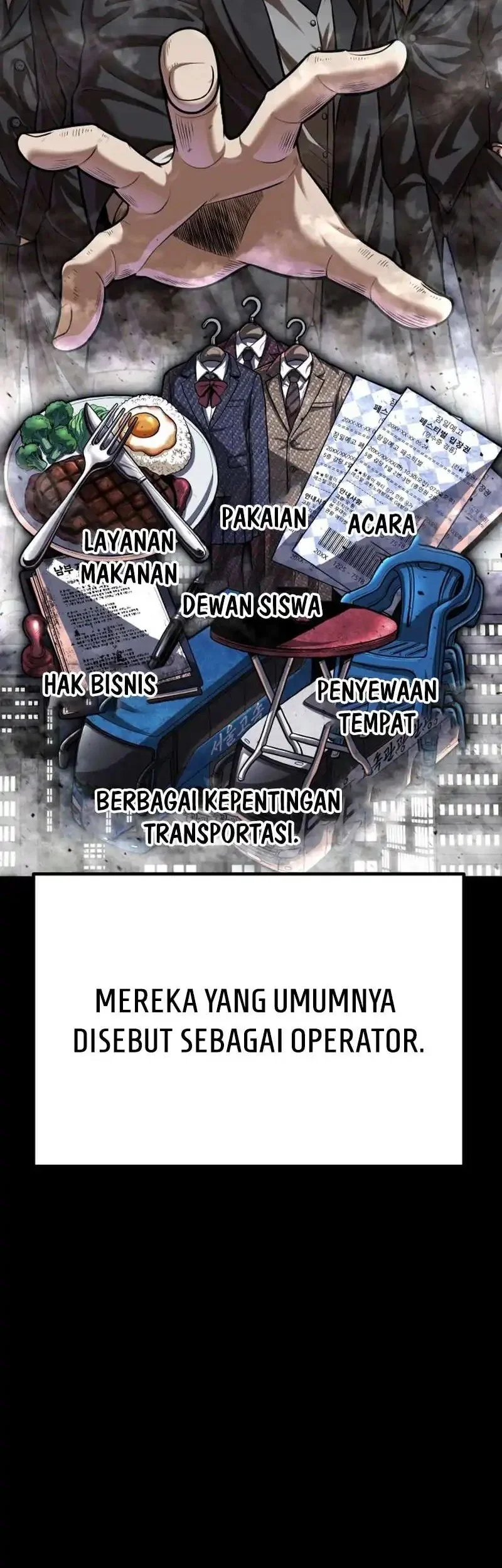 Halaman 84